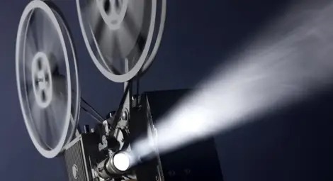 Най-надцененият филм на 2014 г. - "Интерстелар"