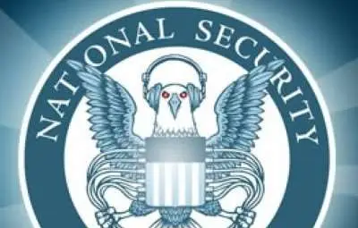 "Шпигел" разкри приоритетите на US разузнаването 