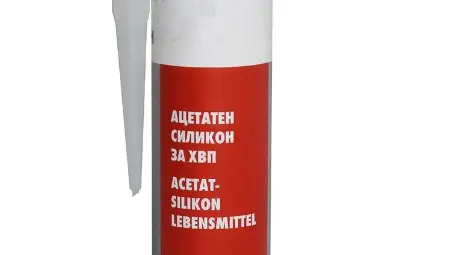 Съвети за лепене на плочки на тераса