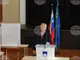 Наташа Пирц Мусар води в президентската надпревара в Словения