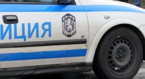 Кървава драма във Варна! Син закла майка си Кървава драма във Варна! Син закла майка си