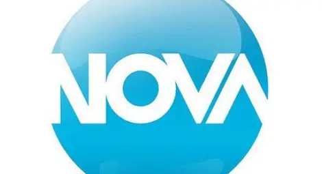 Нова ТВ с нова уикенд програма