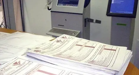 2300 земеделци от Русенско избират  как да се облагат доходите им