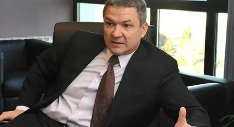 Пламен Бобоков Пламен Бобоков