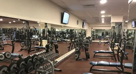 Затворените бизнеси няма да плащат и за януари