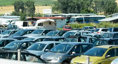 6 съвета при покупка на автомобил