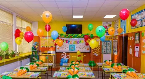 Класните стаи очакват днес 18 647 деца