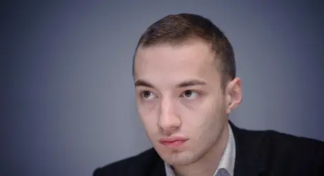 Галъп: Към 12 ч. избирателната активност в страната е 17% Галъп: Към 12 ч. избирателната активност в страната е 17%