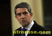 Президентът свиква извънредно заседание на КСНС на 20 юни 