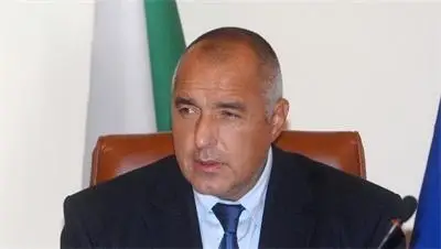 Борисов: Кандидат-депутатите да минават през психотестове