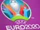 Война между звезди и спонсори на Евро 2020
