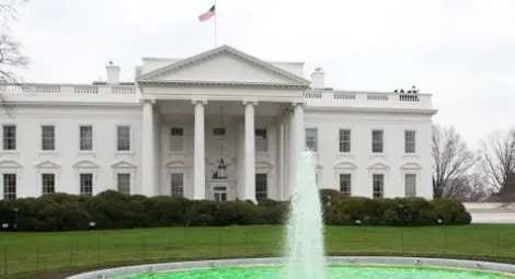 Белият дом призова Гърция и кредиторите и към "спешен компромис"