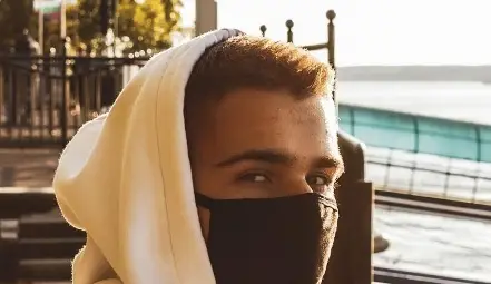 Лекоатлетическият род Ламбеви се завръща на пистата с Преслав Лекоатлетическият род Ламбеви се завръща на пистата с Преслав