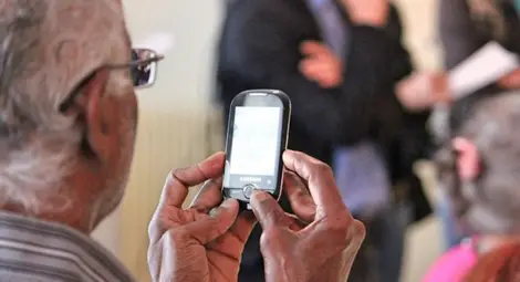 Нова мода в телефонните измами - звънят от името на Енергото или ВиК