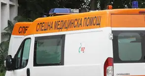 В Спешна помощ не вярват, че ще получат 20% върху заплатите