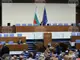 Парламентът ще обсъди оставката на Кирил Петков като народен представител, след това са разискванията по третия вот на недоверие