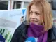 Йорданка Фадъкова: Няма да се кандидатирам за кмет на София