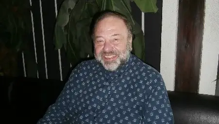 Д-р Николай Шарков: Силантите на детските зъби  спестяват страдания и пари