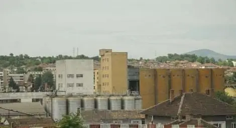 Гриша Ганчев пуска бира &ldquo;Леденика&rdquo; през февруари