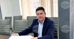 Община Главиница е приключила с проектирането на водопровод за селата Стефан Караджа и Осен