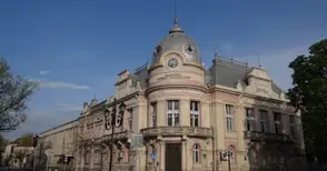 Нова детска градина и нов учебен корпус строят за близо 7 милиона лева