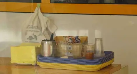 Д-р Любомир Кулински: Причината за натравянето на учениците в Русе, консумирали китайска храна, се очаква да стане ясна днес