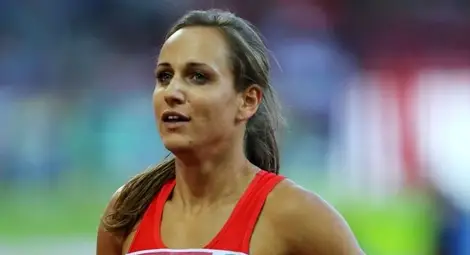 Евгени Игнатов уреди правата на 53 лекоатлети Евгени Игнатов уреди правата на 53 лекоатлети