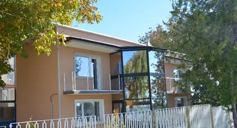 Собственикът на новата фабрика за парфюми в Две могили: Трудното е интересно, виждам го като правилния път