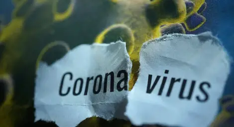 Трети ден без нови случаи на коронавирус в Ухан