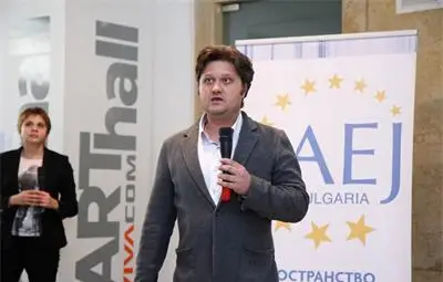 Българска компания разработи софтуер, разпознаващ неверните новини в интернет