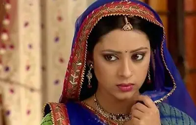 Самоуби се актриса от "Малката булка"