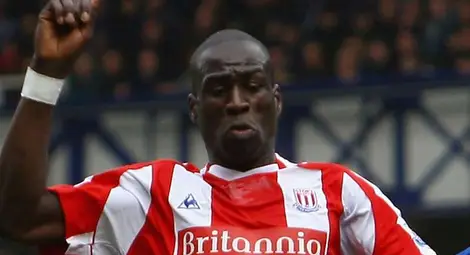 ЦСКА взе на проби нападател от Висшата лига