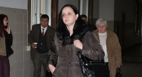 Поредно заседание по делото срещу акушерката Емилия Ковачева