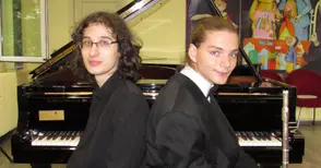 Нови три награди за младия флейтист Димитър Димитров