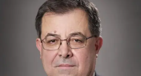 Христо Бозуков: В почти всички структури на министерството е имало нарушения