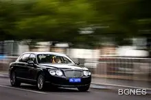 Най-любимите женски играчки