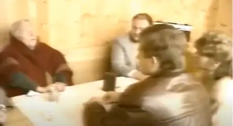 Псевдонауката като доходен бизнес: Числата на Грабовой