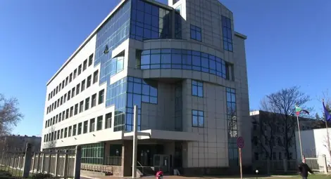 В данъчното огледало: Печалбите на русенския бизнес силно надхвърлят инфлацията. Доходите на гражданите не я догонват