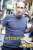 Пловдивски апелативен съд: Лечков е невинен