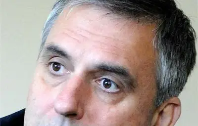 Калфин: БСП затваря вратите за съвместна подкрепа, издигайки свои кандидати за кметове