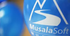 Три презентации включени в програмата на конференцията на „Мусала Софт“ в Русе