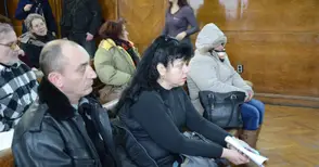 Делото за ограбения музей в Бяла тръгва отново тази седмица