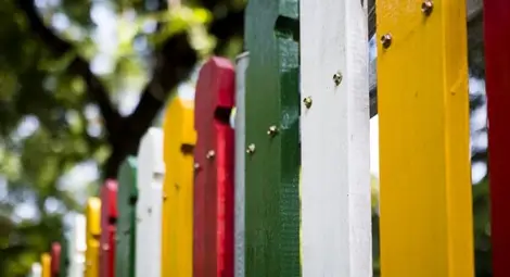 22 деца от детска градина "Русалка 2&ldquo; в Русе са под карантина