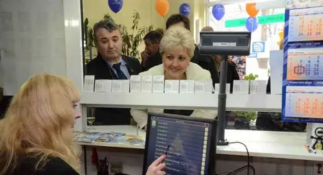 Тото вече може да се пуска и без зачеркване на числата