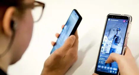 iPhone 11 е най-продаваният смартфон в света