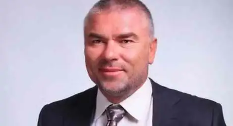 1,88 млн. лв. загуба за Марешки от горивата