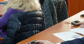 Областният върна решение за отдаване на футболно игрище