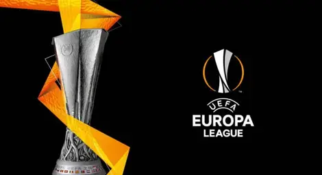 Всички резултати и голмайстори от Лига Европа