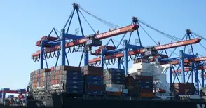 Срив на пазарите в Русия  и Турция удря експорта ни