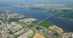 Областната икономика отчита 446 милиона лева печалба